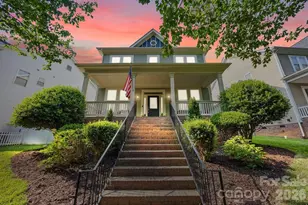 122 Gresham Ln, Mooresville, NC 28117 - Photo 1