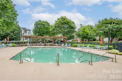 122 Gresham Lane, Mooresville, NC 28117 - Photo 11