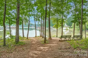 122 Gresham Ln, Mooresville, NC 28117 - Photo 7