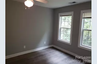 3965 Kimberly Place, Terrell, NC 28682 - Photo 9
