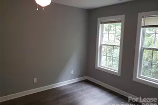 3965 Kimberly Place, Terrell, NC 28682 - Photo 9