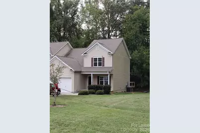 3965 Kimberly Place, Terrell, NC 28682 - Photo 1