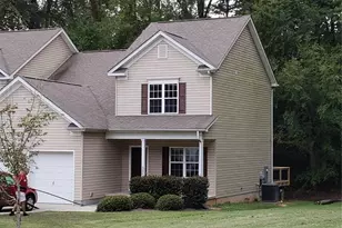 3965 Kimberly Place, Terrell, NC 28682 - Photo 1