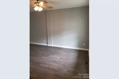 3965 Kimberly Place, Terrell, NC 28682 - Photo 3