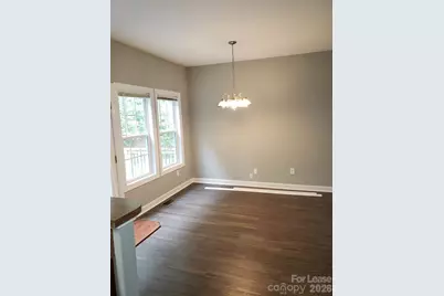 3965 Kimberly Place, Terrell, NC 28682 - Photo 5