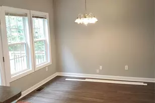 3965 Kimberly Place, Terrell, NC 28682 - Photo 5