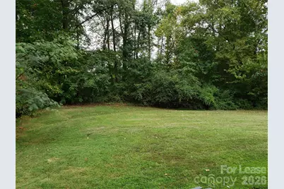 3965 Kimberly Place, Terrell, NC 28682 - Photo 7