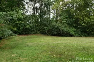 3965 Kimberly Place, Terrell, NC 28682 - Photo 7