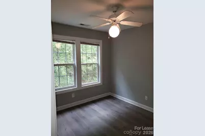 3965 Kimberly Place, Terrell, NC 28682 - Photo 11