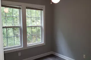3965 Kimberly Place, Terrell, NC 28682 - Photo 11