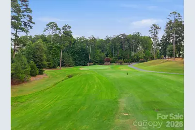 295 Tradition Drive, Mount Gilead, NC 27306 - Photo 45