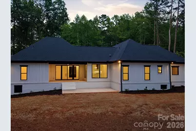 295 Tradition Drive, Mount Gilead, NC 27306 - Photo 9
