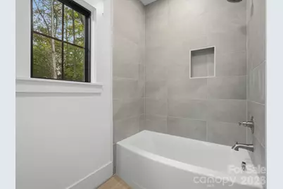 295 Tradition Drive, Mount Gilead, NC 27306 - Photo 31