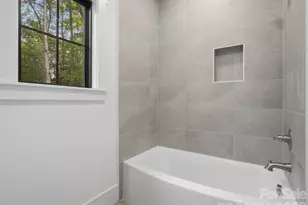 295 Tradition Dr, Mount Gilead, NC 27306 - Photo 31