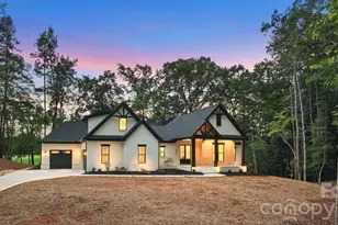 295 Tradition Dr, Mount Gilead, NC 27306 - Photo 1