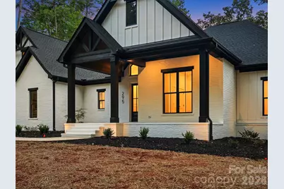 295 Tradition Drive, Mount Gilead, NC 27306 - Photo 7