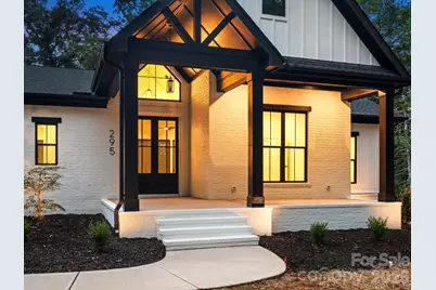 295 Tradition Drive, Mount Gilead, NC 27306 - Photo 5
