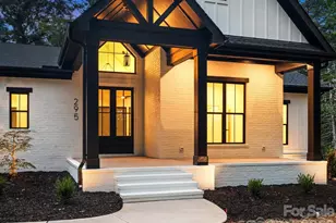 295 Tradition Dr, Mount Gilead, NC 27306 - Photo 5