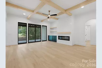 295 Tradition Drive, Mount Gilead, NC 27306 - Photo 13