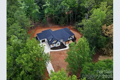 295 Tradition Drive, Mount Gilead, NC 27306 - Photo 47