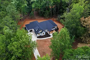 295 Tradition Dr, Mount Gilead, NC 27306 - Photo 47