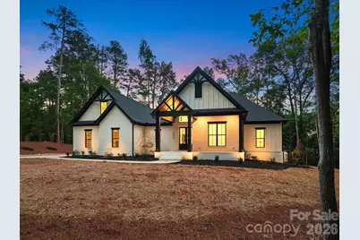 295 Tradition Drive, Mount Gilead, NC 27306 - Photo 3