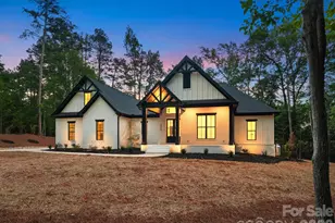 295 Tradition Dr, Mount Gilead, NC 27306 - Photo 3