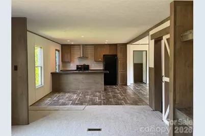 1003 Lavender Road, Grover, NC 28073 - Photo 25