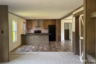 1003 Lavender Rd, Grover, NC 28073 - Photo 25