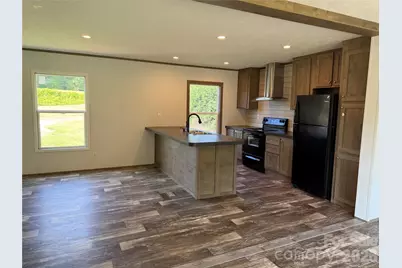 1003 Lavender Road, Grover, NC 28073 - Photo 17