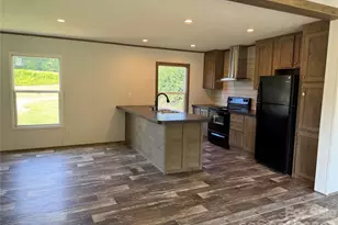 1003 Lavender Rd, Grover, NC 28073 - Photo 17