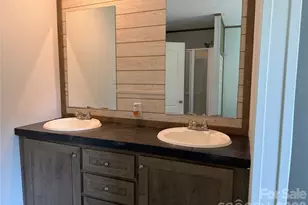 1003 Lavender Rd, Grover, NC 28073 - Photo 19