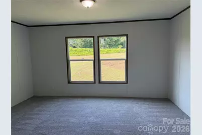1003 Lavender Road, Grover, NC 28073 - Photo 23