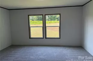 1003 Lavender Rd, Grover, NC 28073 - Photo 23
