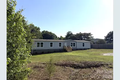 1003 Lavender Road, Grover, NC 28073 - Photo 3