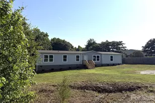 1003 Lavender Rd, Grover, NC 28073 - Photo 3