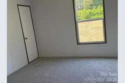 1003 Lavender Road, Grover, NC 28073 - Photo 31