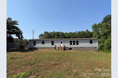 1003 Lavender Road, Grover, NC 28073 - Photo 5