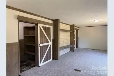 1003 Lavender Road, Grover, NC 28073 - Photo 11