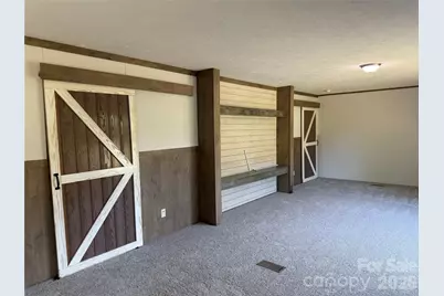 1003 Lavender Road, Grover, NC 28073 - Photo 13