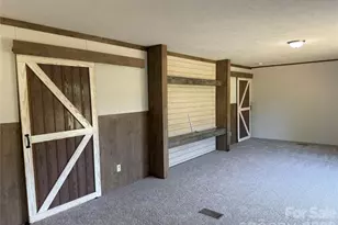 1003 Lavender Rd, Grover, NC 28073 - Photo 13