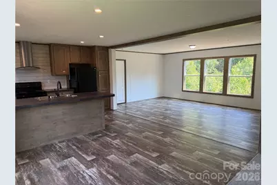 1003 Lavender Road, Grover, NC 28073 - Photo 15