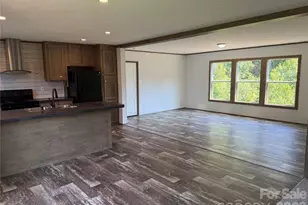 1003 Lavender Rd, Grover, NC 28073 - Photo 15