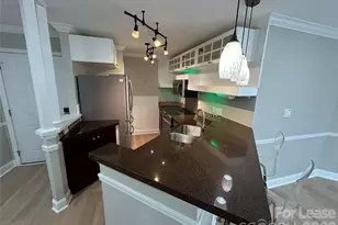 18837 Vineyard Point Ln, Cornelius, NC 28031 - Photo 7