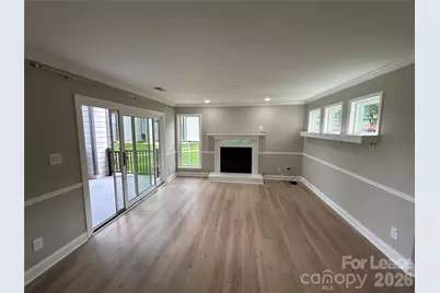 18837 Vineyard Point Lane, Cornelius, NC 28031 - Photo 3