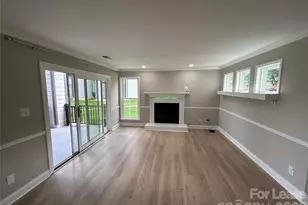 18837 Vineyard Point Ln, Cornelius, NC 28031 - Photo 3