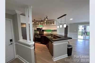 18837 Vineyard Point Lane, Cornelius, NC 28031 - Photo 9
