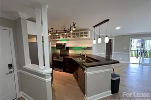 18837 Vineyard Point Ln, Cornelius, NC 28031 - Photo 9
