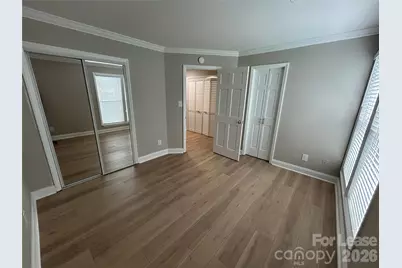 18837 Vineyard Point Lane, Cornelius, NC 28031 - Photo 13