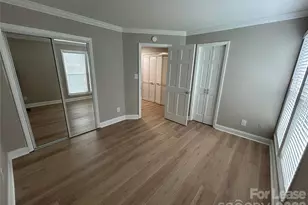 18837 Vineyard Point Ln, Cornelius, NC 28031 - Photo 13